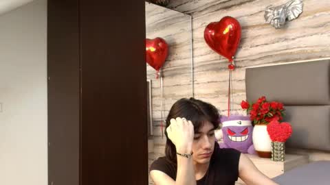 twinslovers_ online show from February 16, 3:46 am