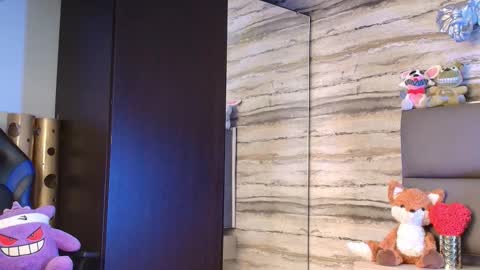 twinslovers_ online show from February 27, 4:01 am