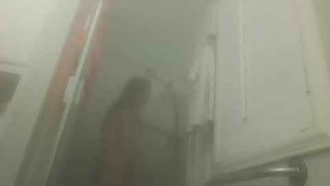 Snapshot of twistedlilpunk chatting on December 27, 5:31 am twistedlilpunk online show from December 27, 5:31 am