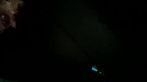 Snapshot of twistedlilpunk chatting on January 5, 11:26 am twistedlilpunk online show from January 5, 11:26 am