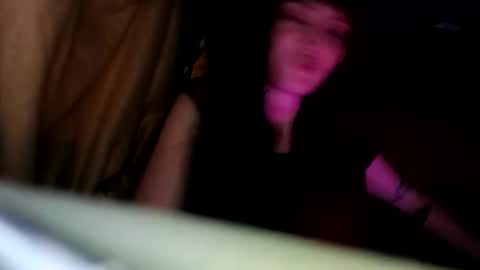 Snapshot of twistedlilpunk chatting on January 11, 8:54 am twistedlilpunk online show from January 11, 8:54 am