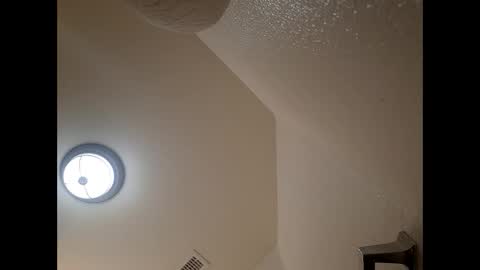 Snapshot of twistedlilpunk chatting on February 24, 9:52 pm twistedlilpunk online show from February 24, 9:52 pm