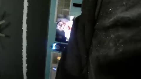 pantiesfetish online show from November 29, 1:41 am