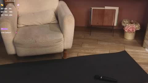 Marry online show from March 27, 8:37 am