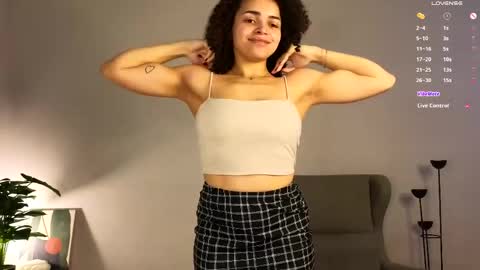 Marry online show from April 1, 4:24 am