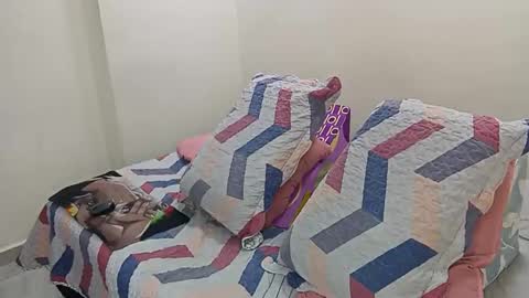 Snapshot of two_souls69 chatting on November 18, 9:41 pm Matt online show from November 18, 9:41 pm