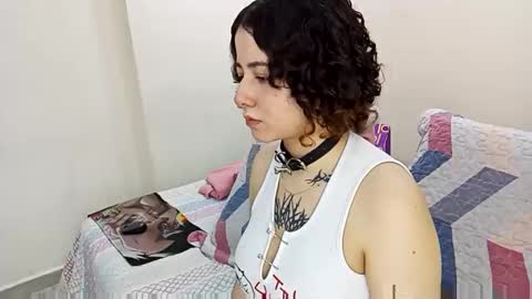 Snapshot of two_souls69 chatting on November 29, 8:56 pm Matt online show from November 29, 8:56 pm