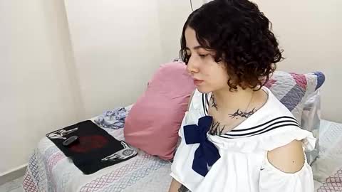 Snapshot of two_souls69 chatting on November 30, 9:52 pm Matt online show from November 30, 9:52 pm