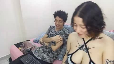 Snapshot of two_souls69 chatting on December 3, 9:46 pm Matt online show from December 3, 9:46 pm