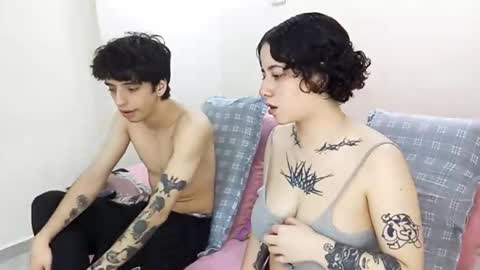 Snapshot of two_souls69 chatting on December 16, 6:46 pm Matt online show from December 16, 6:46 pm