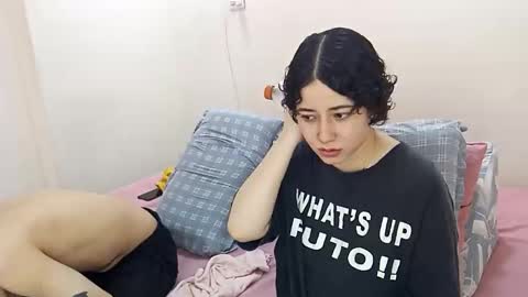 Matt online show from January 18, 5:17 pm