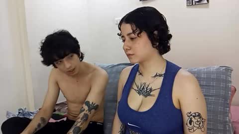 Matt online show from February 4, 6:14 pm