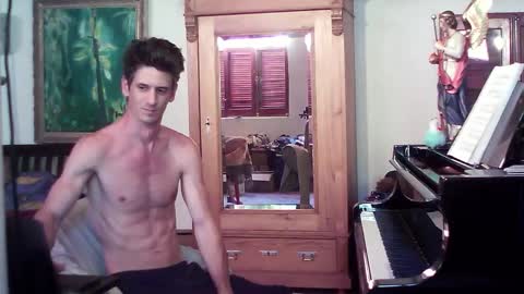 TobeBritta online show from January 5, 5:30 pm