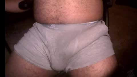 biggg daddyyy online show from November 9, 10:41 pm