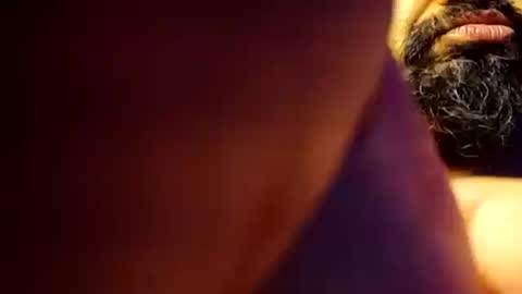 Twohorny866 online show from September 30, 12:32 pm