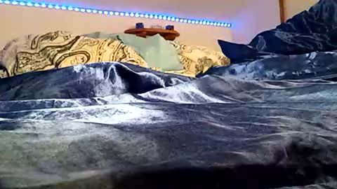 Twohorny866 online show from November 5, 7:30 am