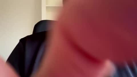 Twoodford online show from March 5, 5:09 pm