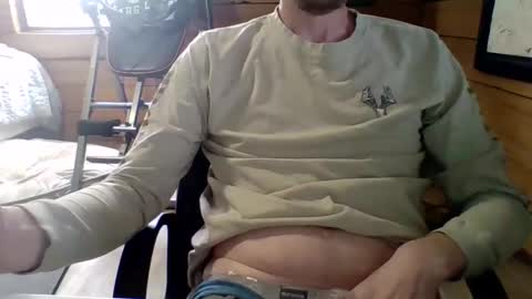 twootall online show from February 6, 7:51 pm