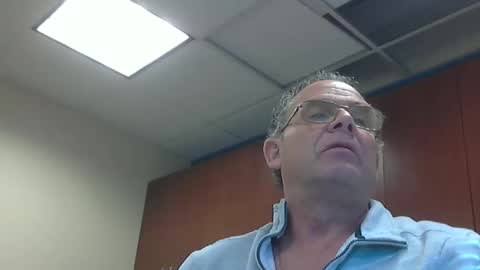 Twopeopleinlove online show from February 2, 5:26 pm