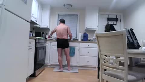 Twopeopleinlove online show from February 21, 10:28 am