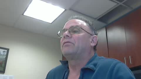 Twopeopleinlove online show from February 23, 7:17 pm