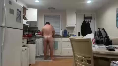 Twopeopleinlove online show from October 16, 10:00 pm