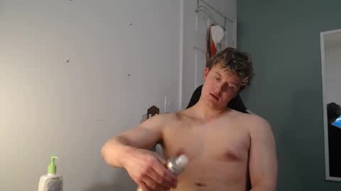 twunkaton online show from April 14, 5:30 pm