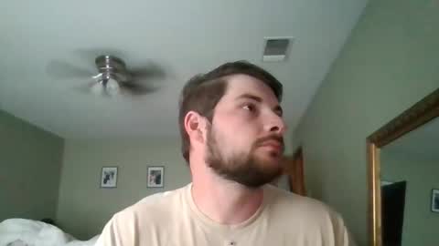 Snapshot of tx263569 chatting on November 7, 6:30 pm tx263569 online show from November 7, 6:30 pm