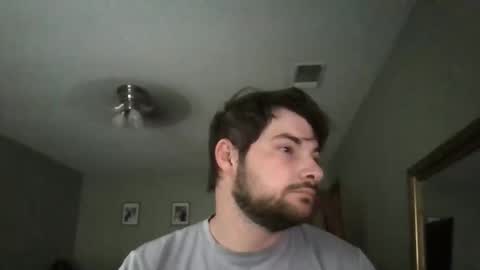 Snapshot of tx263569 chatting on November 16, 2:44 pm tx263569 online show from November 16, 2:44 pm