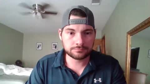 Snapshot of tx263569 chatting on November 17, 9:31 pm tx263569 online show from November 17, 9:31 pm