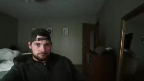 Snapshot of tx263569 chatting on November 24, 5:12 pm tx263569 online show from November 24, 5:12 pm