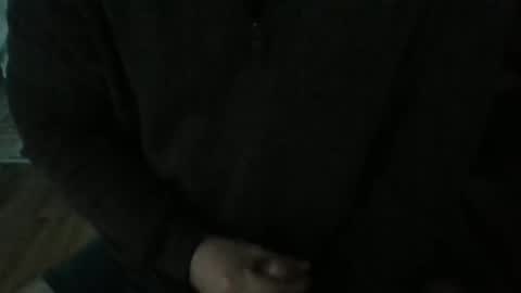 Snapshot of tx263569 chatting on December 1, 8:47 pm tx263569 online show from December 1, 8:47 pm