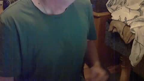 Snapshot of tx68 chatting on September 14, 7:46 pm tx68 online show from September 14, 7:46 pm