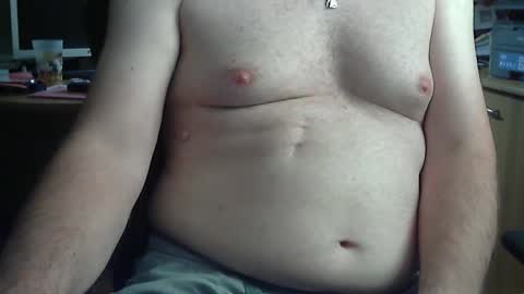 Snapshot of tx68 chatting on September 15, 6:52 pm tx68 online show from September 15, 6:52 pm