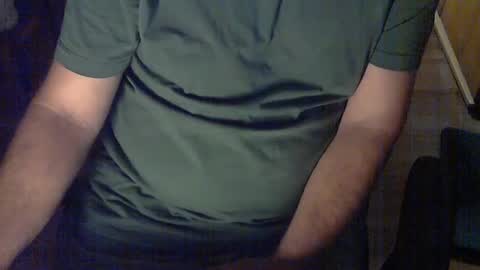 Snapshot of tx68 chatting on September 25, 6:33 pm tx68 online show from September 25, 6:33 pm