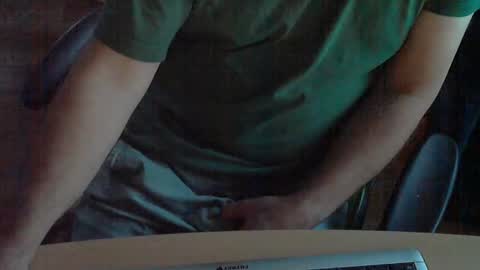 Snapshot of tx68 chatting on October 10, 5:39 am tx68 online show from October 10, 5:39 am