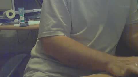 Snapshot of tx68 chatting on October 14, 6:52 pm tx68 online show from October 14, 6:52 pm