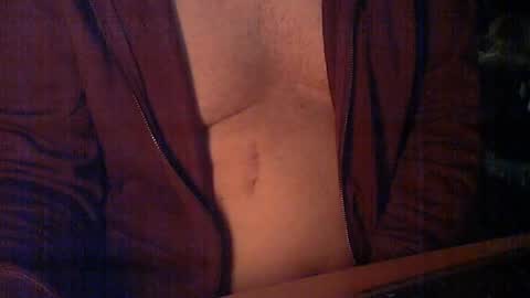 Snapshot of tx68 chatting on October 15, 5:57 pm tx68 online show from October 15, 5:57 pm