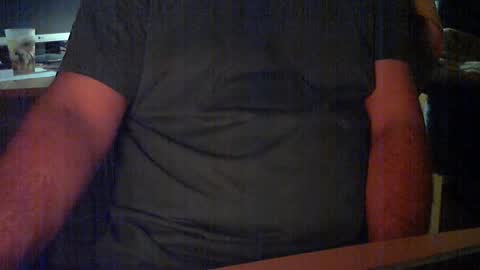 Snapshot of tx68 chatting on October 21, 6:41 pm tx68 online show from October 21, 6:41 pm