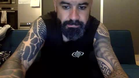 Snapshot of txalkan6060 chatting on February 16, 5:48 pm txalkan6060 online show from February 16, 5:48 pm