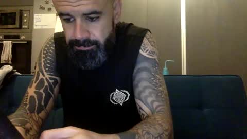 Snapshot of txalkan6060 chatting on February 16, 8:55 pm txalkan6060 online show from February 16, 8:55 pm