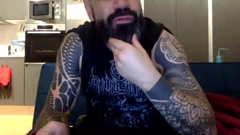 Snapshot of txalkan6060 chatting on February 21, 1:00 am txalkan6060 online show from February 21, 1:00 am