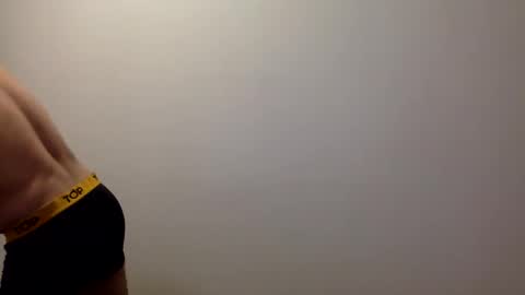 Snapshot of txalkan6060 chatting on February 26, 11:26 pm txalkan6060 online show from February 26, 11:26 pm