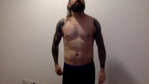 Snapshot of txalkan6060 chatting on February 28, 2:20 am txalkan6060 online show from February 28, 2:20 am