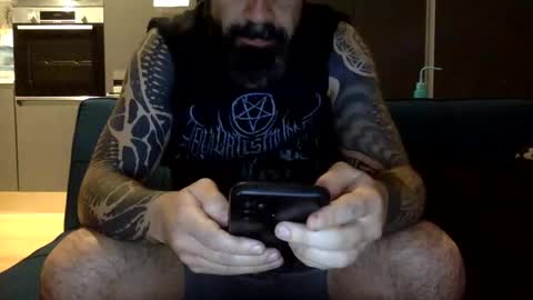 Snapshot of txalkan6060 chatting on March 1, 6:21 pm txalkan6060 online show from March 1, 6:21 pm