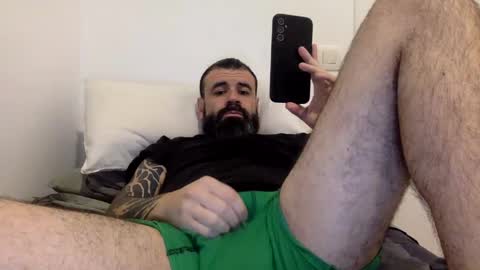 Snapshot of txalkan6060 chatting on March 3, 10:42 pm txalkan6060 online show from March 3, 10:42 pm