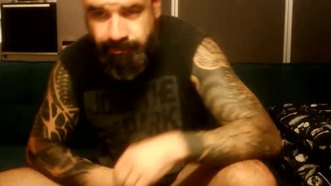 Snapshot of txalkan6060 chatting on September 12, 9:48 pm txalkan6060 online show from September 12, 9:48 pm