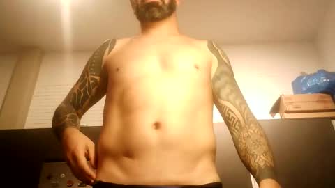 Snapshot of txalkan6060 chatting on September 13, 8:41 pm txalkan6060 online show from September 13, 8:41 pm