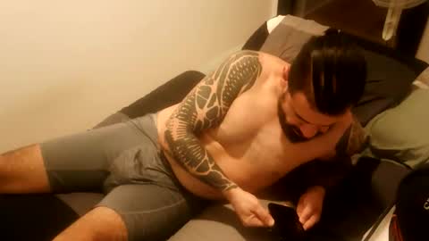 Snapshot of txalkan6060 chatting on September 14, 9:47 pm txalkan6060 online show from September 14, 9:47 pm