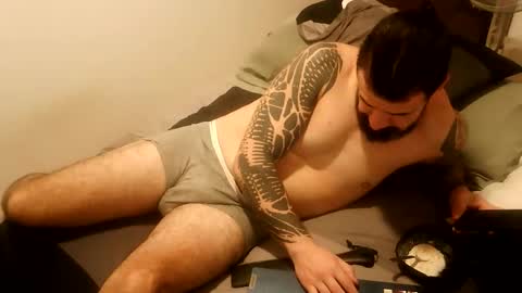 Snapshot of txalkan6060 chatting on September 15, 7:58 pm txalkan6060 online show from September 15, 7:58 pm